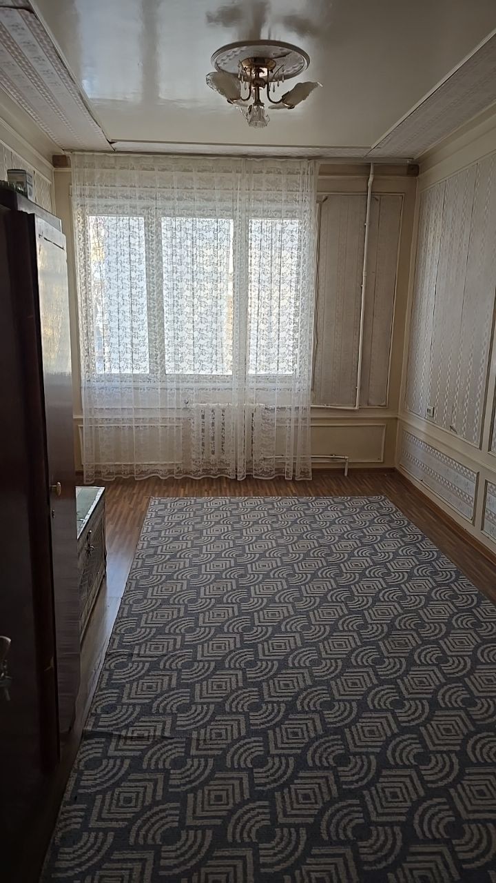 3 xonali uy sotiladi srochna Chilonzor Dombirabod Masjid