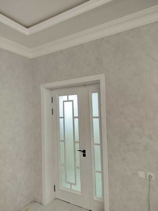 Mdf laminant arzon optm barglarda iwlap ciqariw