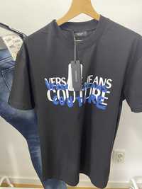 Tricou 2024 Versace Jeans toate marimile