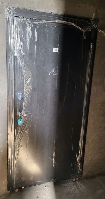 Дубовой квартира продаётся