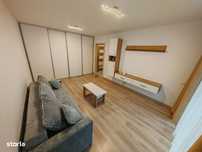 Apartament 2 Camere Decomandat Urban Plaza