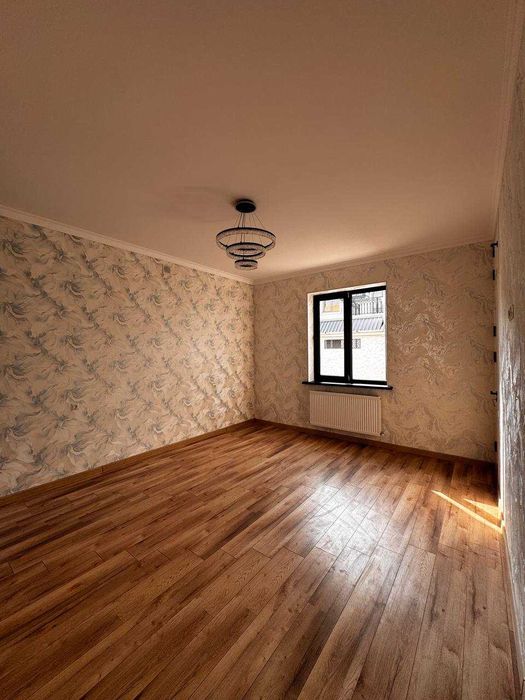 Янги коттедж сотувда