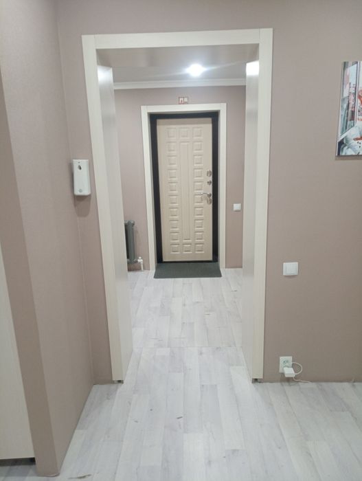 Продам дом в Соц.городе