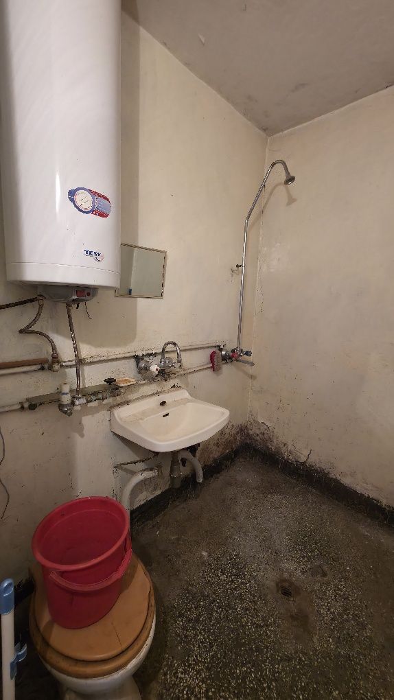 Продава се Двустаен апартамент в Перник, Могиличе - 68 кв.м за 1035 €/кв.м - Снимка #10
