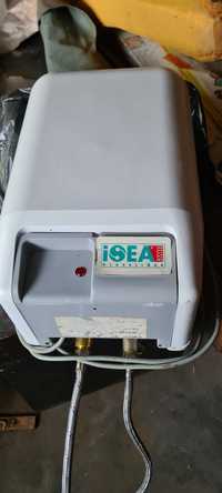 Boiler electric de 10L