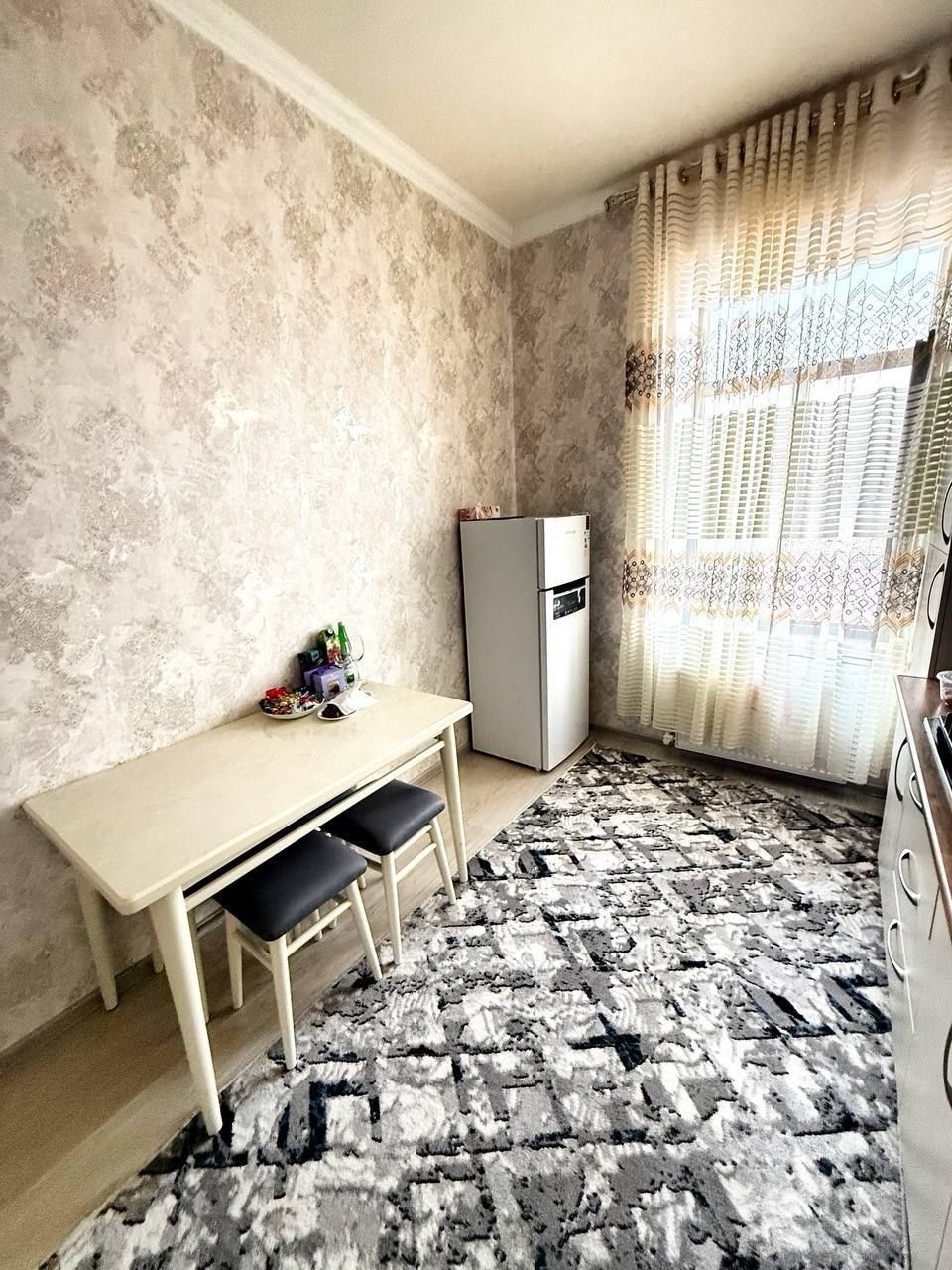 Квартира ижарага