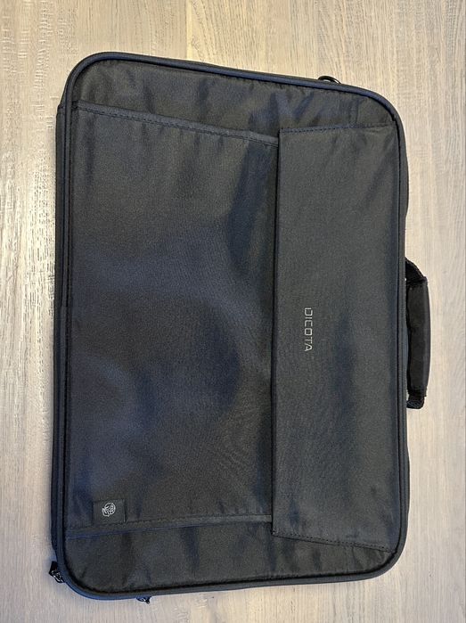 Чанта за лаптоп 17