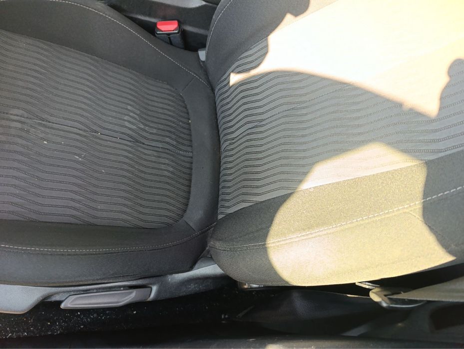 Пежо 308 комби на части 1.6HDI