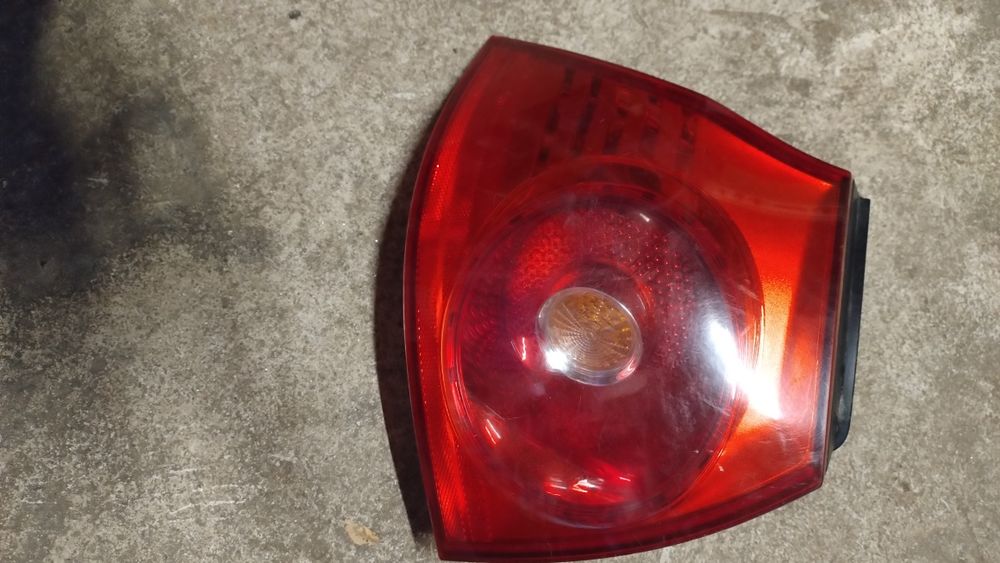 Stop golf 5 probabil