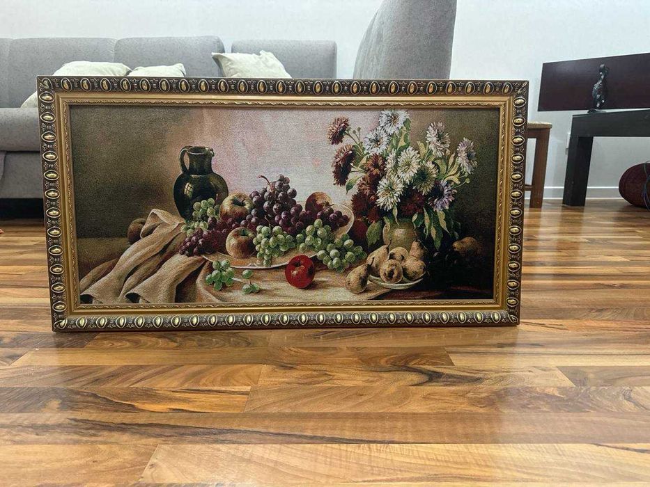 Продаются картины