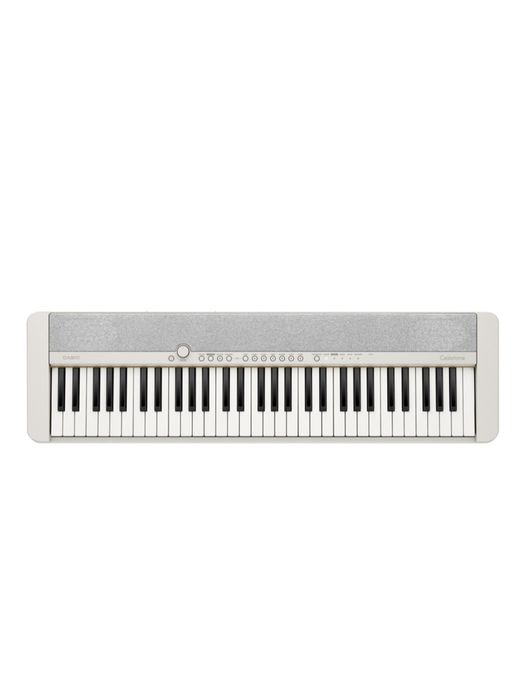 Синтезатор CASIO S1WEC7 пианино