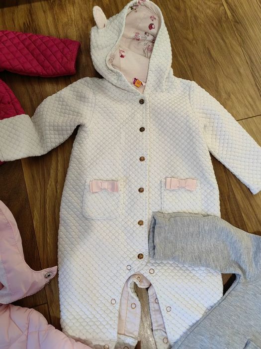 Дрешки bellieblush