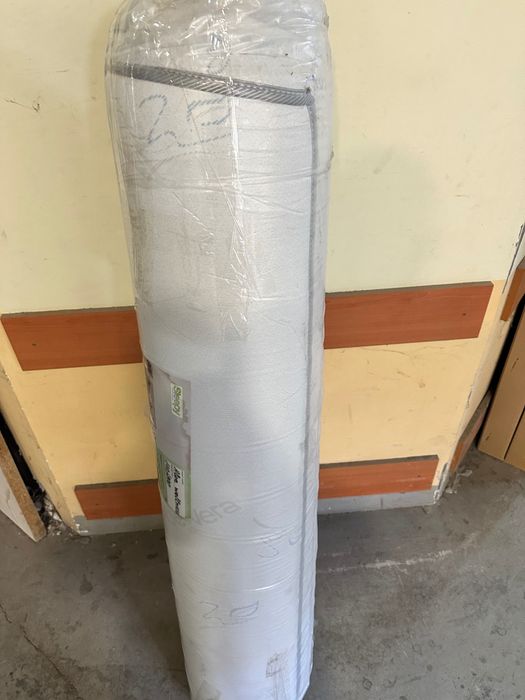 Матрак нов 140/200