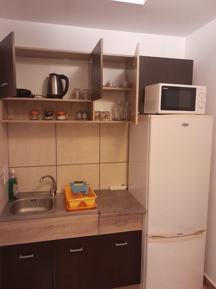 Cazare - Camere de inchiriat - Mangalia la 5 minute de plaja