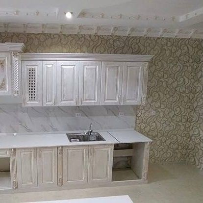 Арзон Мдф эшик,зина,кухинние мебел мдф шпон копламалар буюртмага килам