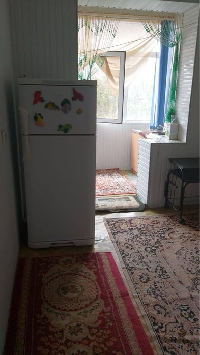 Сдаю в аренду 2-х комнатную квартиру
