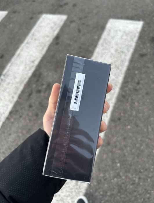 vand parfum bvlgari man in black 100 ml