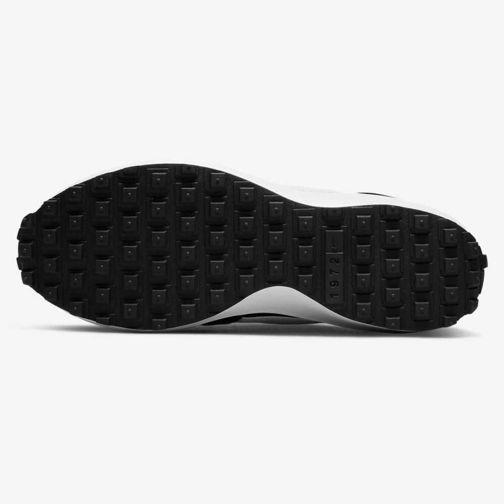 Nike - Waffle Debut DH9523-002 №40 Оригинал Код 672