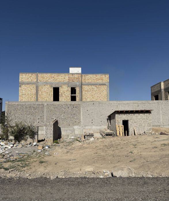 Саниф, Дормон, Дурмень, Нуровшан,  продаётся земельный участок 3-сотки