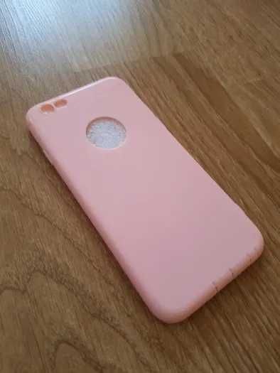 Carcase, huse, cabluri iPhone, Samsung