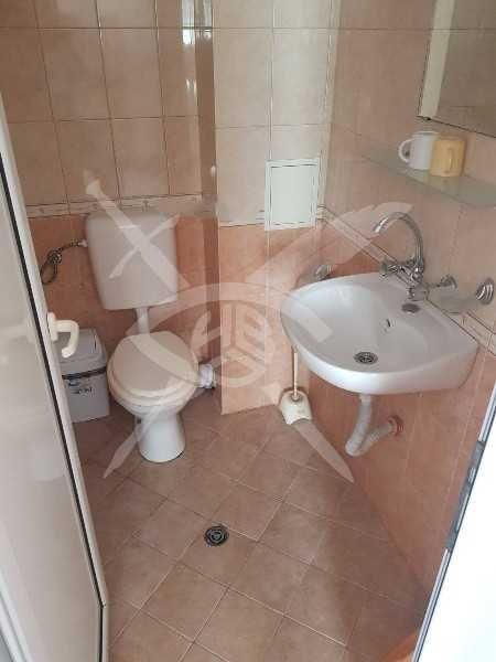 Продава се Къща в Поморие - 640 кв.м за 510 €/кв.м - Снимка #4