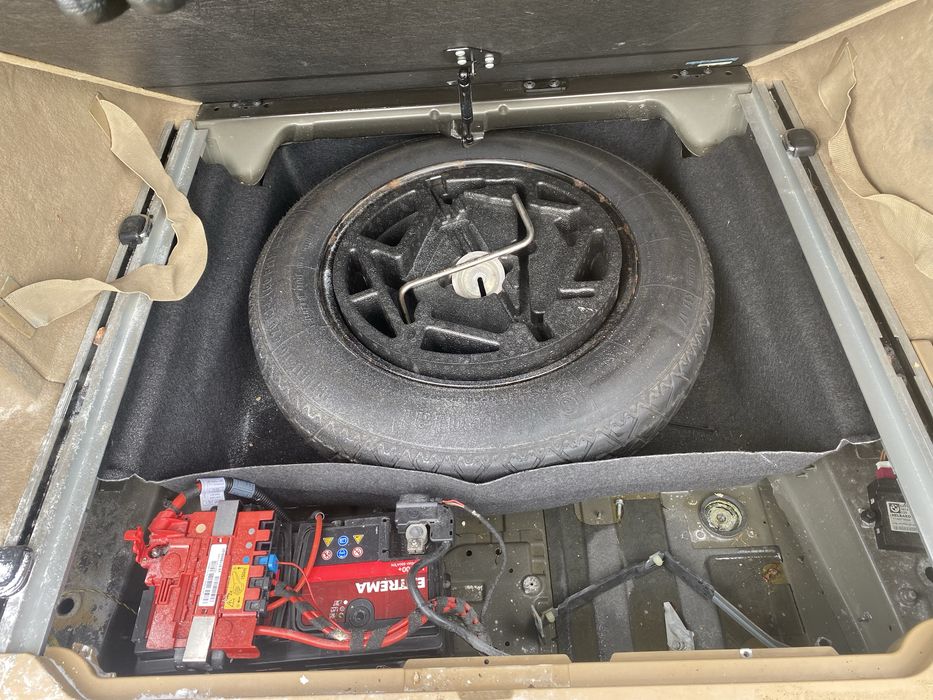 BMW X5 E70 4.0d 306к.с Facelift на ЧАСТИ,  БМВ