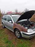 Golf 4 1.9 AXR 101 cp