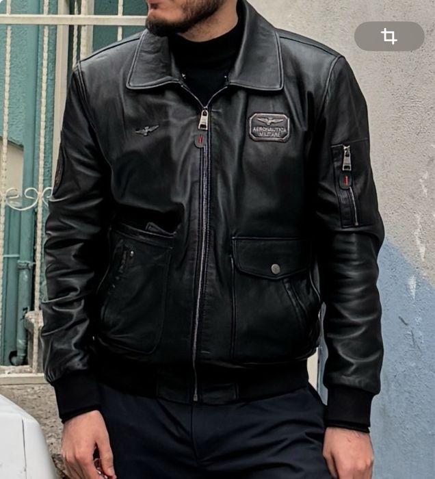 Продам кожак натуральная кожа 100%