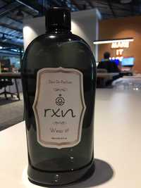 Apa de parfum Roxanne 1000 ml RXN