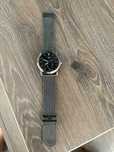 Ceas barbati Fossil Hybrid Smartwatch Q Commuter