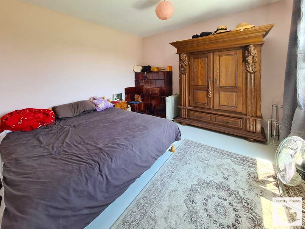 Продава се Къща в с. Масларево, Област Велико Търново - 125 кв.м за 472 €/кв.м - Снимка #7