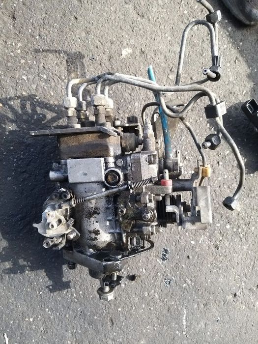 Pompa Injectie cod: 0460494308 pentru Volkswagen Transporter T4 2.4 Diesel