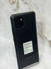 Samsung Galaxy A03 64gb Костанай(1014)лот: 371181