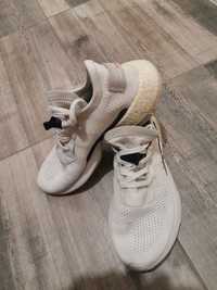 Маратонки adidas POD-S3.1