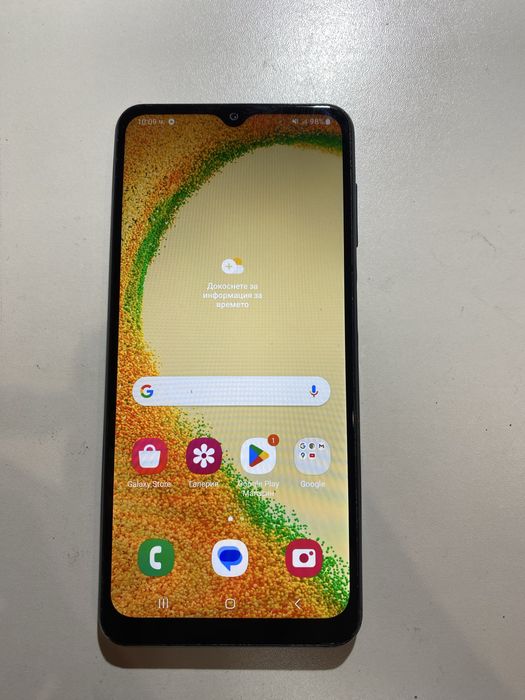 samsung galaxy a04s