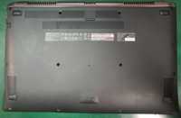 Bottom case Acer Aspire Nitro VN7-591G