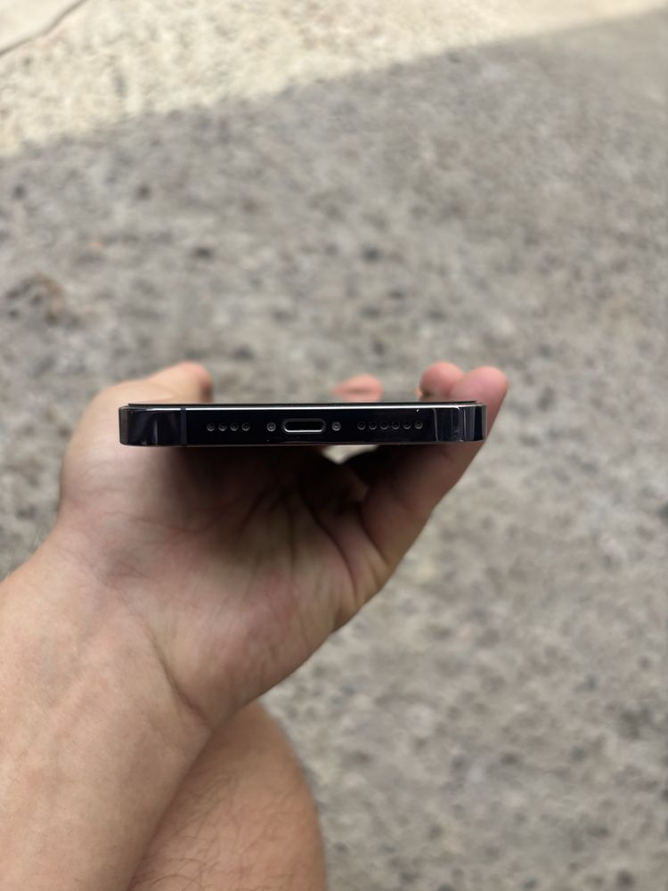 Iphone 14 Pro Max 256 g в идальном состоянии