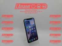 iPhone 11 Pro Black 64Gb Neverlocked Stare Excelenta FullBox