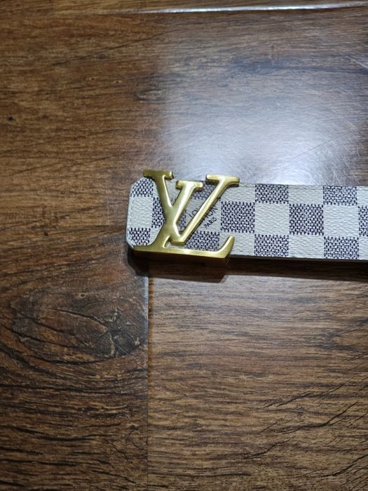 Cure louis vuitton