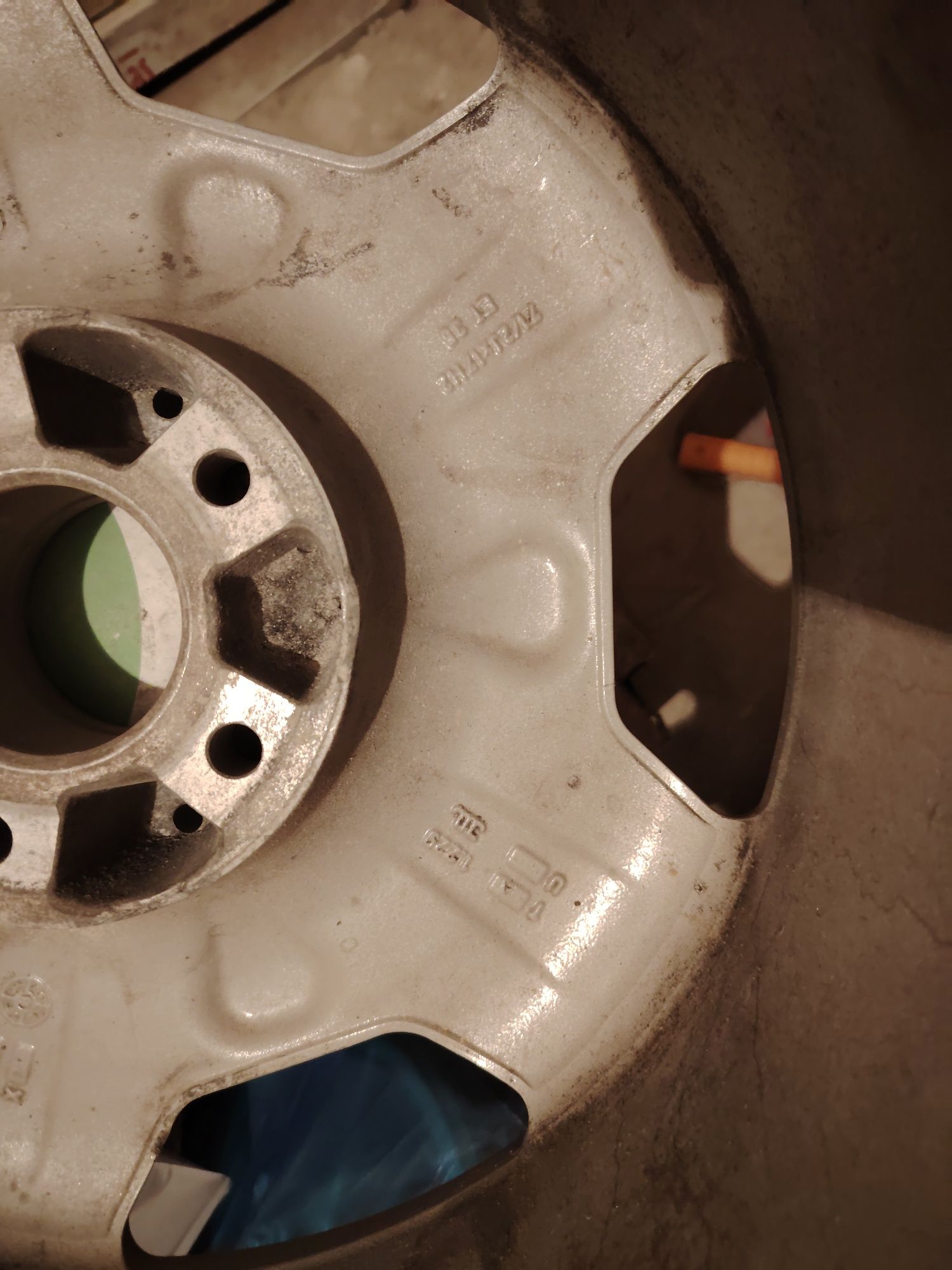 Продам Monoblock R17