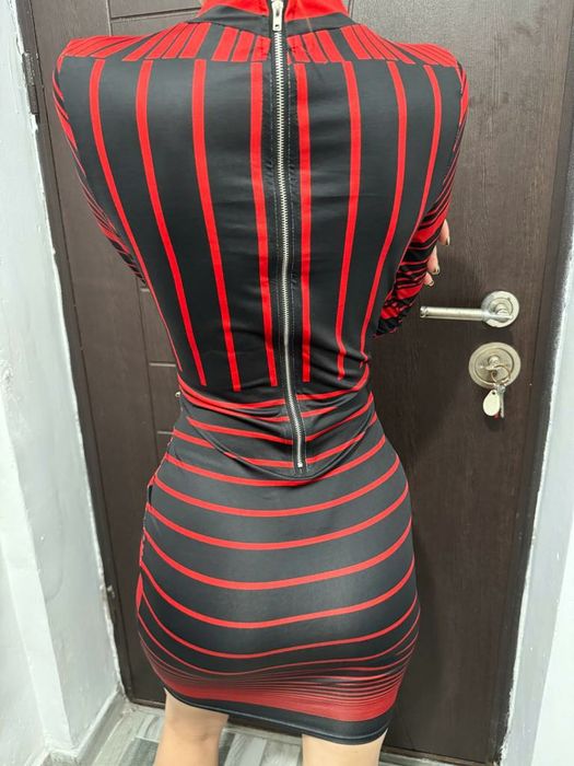 Rochie de Seară S