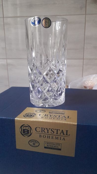 Încălțăminte de vânzare