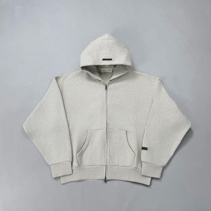 Hanorac Fear Of God Essentials