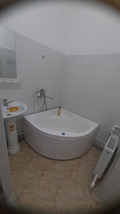 Nurafshon to'ytepada 2xonali xonadon sotiladi