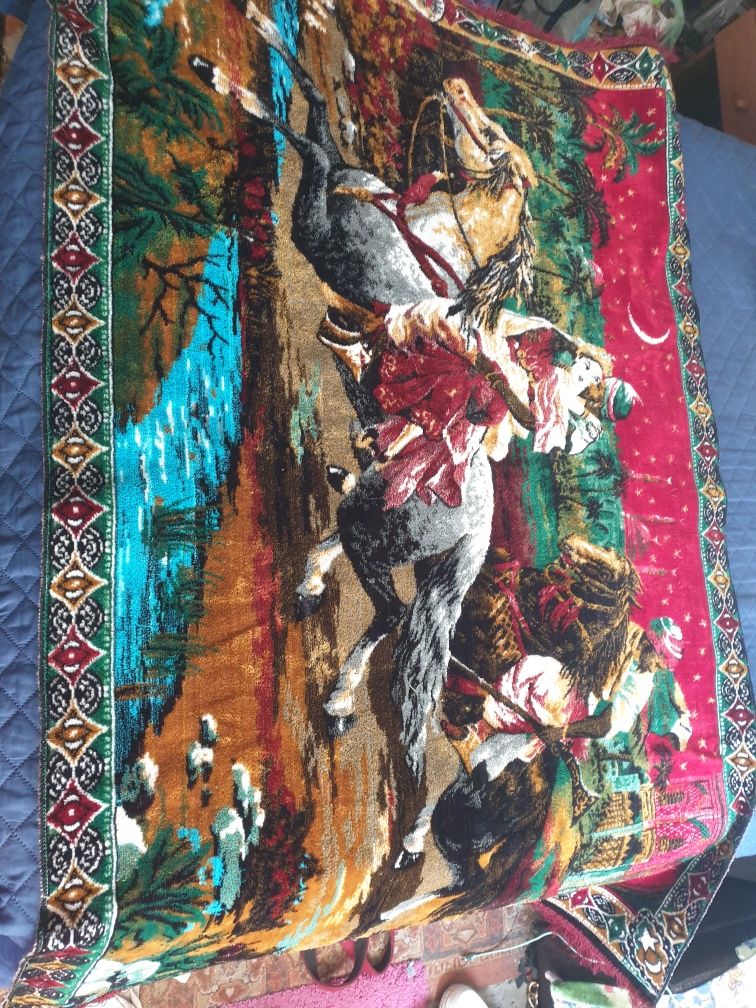 Carpeta pentru colectionari