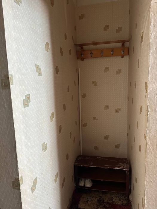 Мирзо Улугбек Феруза продаётся 2 комнатная квартира