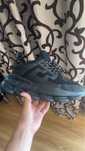 versace chain reaction