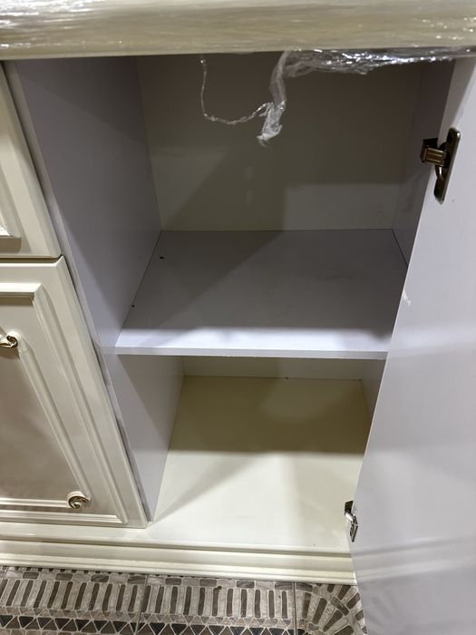 Продается Камот сундук