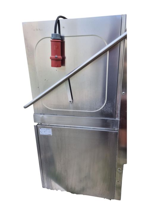 Masina spalat vase profesionala