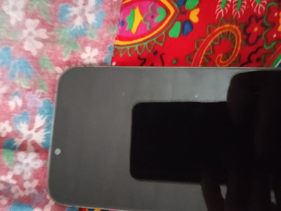 Айфон 13 про обмен керек